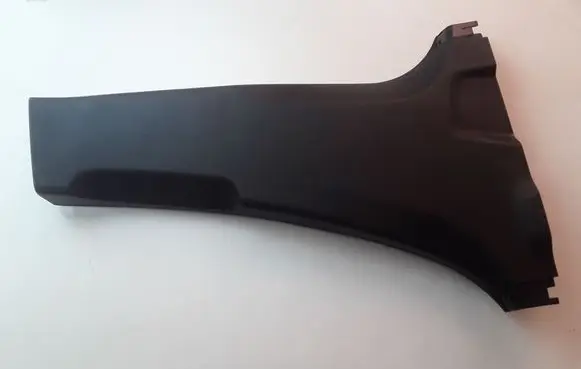 Toyota Auris E180 (B) pillar trim (bottom) 6241302220