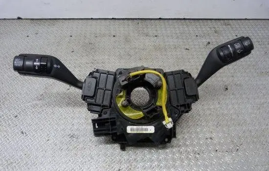 Ford Focus Indicator stalk 