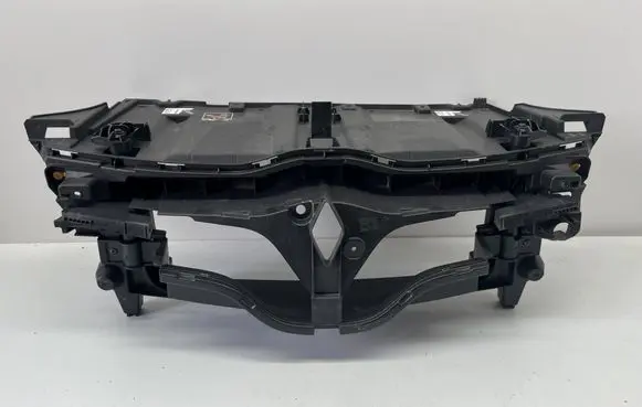 Renault Twingo III Radiator support slam panel 620362957R