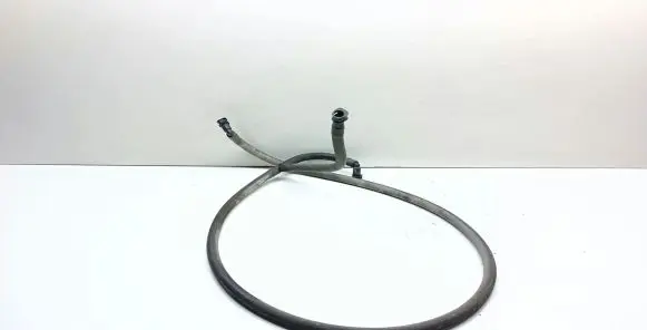 BMW 7 E65 E66 Headlight washer hose/pipe 