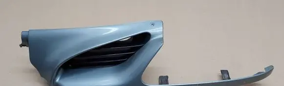 Renault Megane I Front grill 7700834200