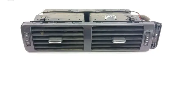 Audi A6 S6 C5 4B Dash center air vent grill 4B1820951