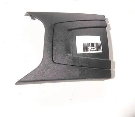 Citroen C5 Other interior part 81230555 8-1230555