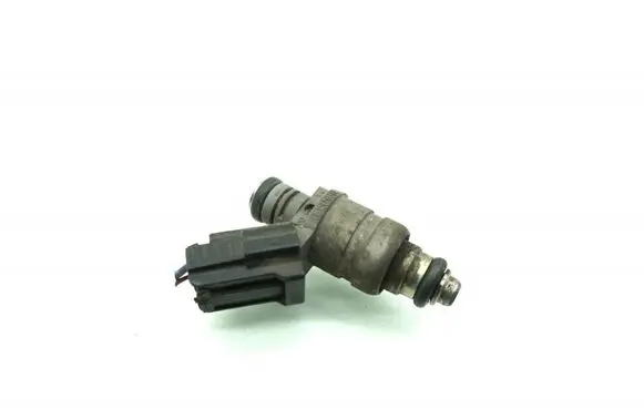 Skoda Octavia Mk2 (1Z) Fuel injector 06A906031BT