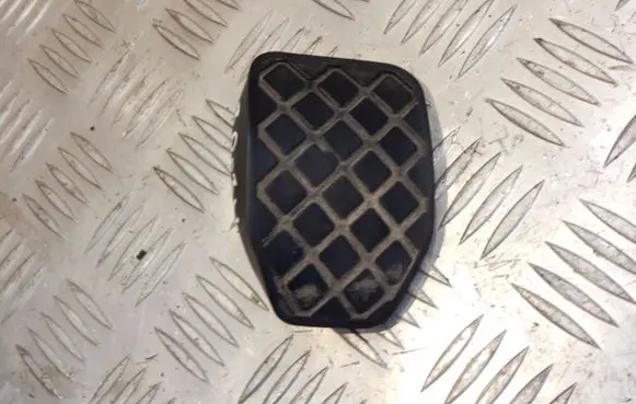 Audi A6 S6 C6 4F Brake pedal 8E0721173 30312