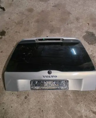 Volvo XC90 Tailgate/trunk/boot lid 