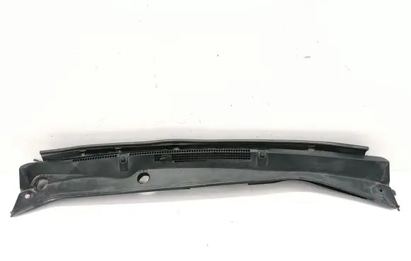 Subaru Impreza V Wiper trim 91411FL00A C15010036A C15010037A
