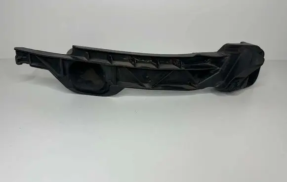 Volkswagen Golf V Front bumper mounting bracket 1K0807890A