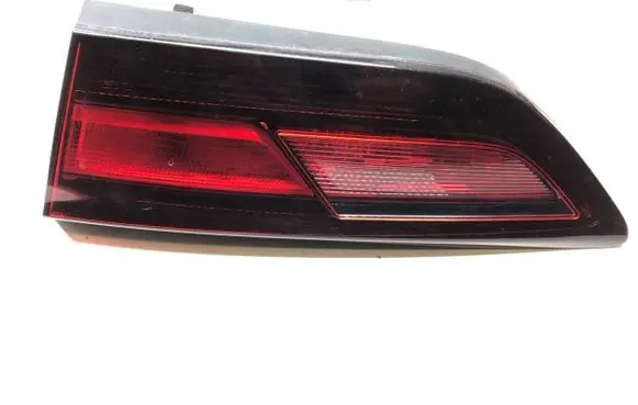 Opel Astra K Tailgate rear/tail lights 39032993 366069842 81390202