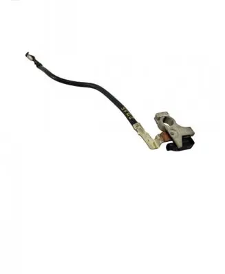Ford Kuga I Positive cable (battery) C95YW