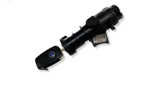 Fiat Idea Ignition lock 00467601520 61001500