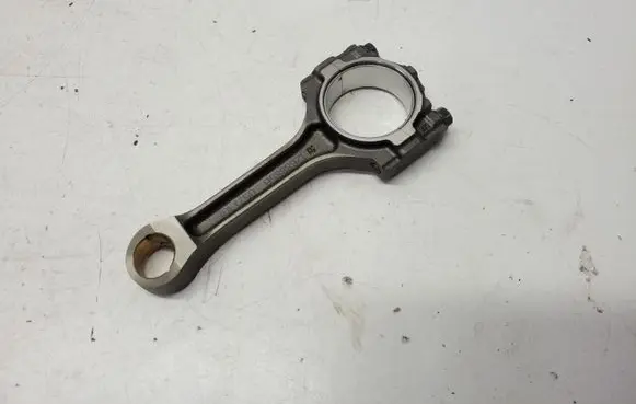 Buick Encore I Connecting rod/conrod 12688856