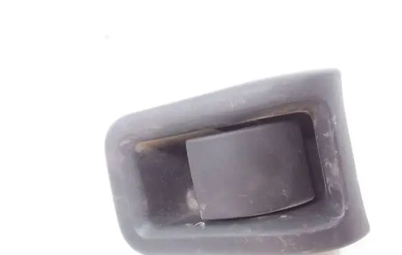 Volvo S80 Engine bonnet (hood) release handle 30779436