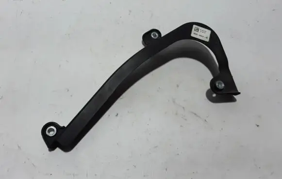 Ford Ranger Timing belt guard (cover) JB3Q6A247AC