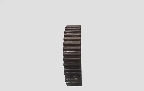 Citroen C5 Camshaft pulley/ VANOS 9657477580