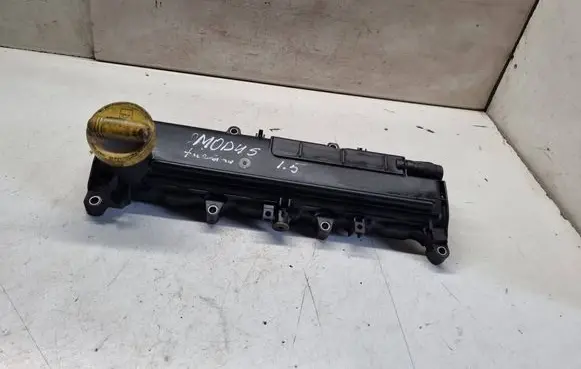Renault Modus Rocker cam cover FE9182