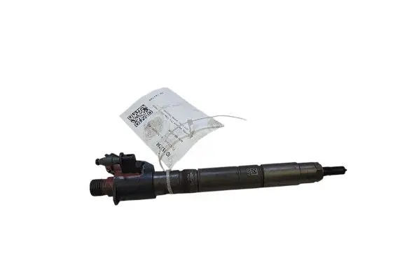 Volvo V60 Fuel injector 31303238 0445116046