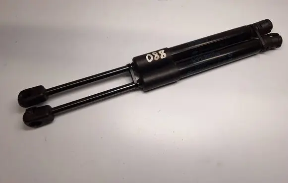 Mini Electric (Cooper SE) Front bonnet/hood damper/strut 51237300567 51237300580