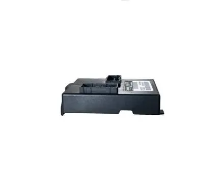 Jeep Grand Cherokee Tailgate/trunk control unit/module 68140669AF P68140669AF A2C7372120600