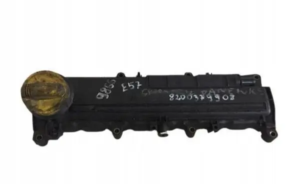 Renault Kangoo I Rocker cam cover 8200379908