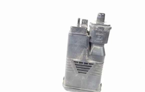 Mercedes-Benz GL X164 Active carbon filter fuel vapour canister A1644701459