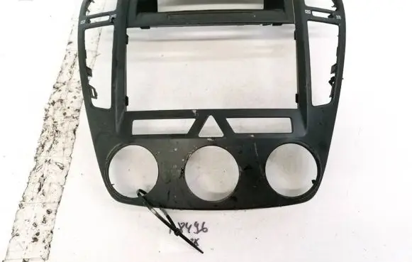 KIA Ceed Other interior part 847401H010 84740-1H010