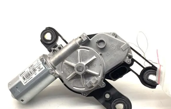 Seat Ateca Rear window wiper motor 5G0955711C