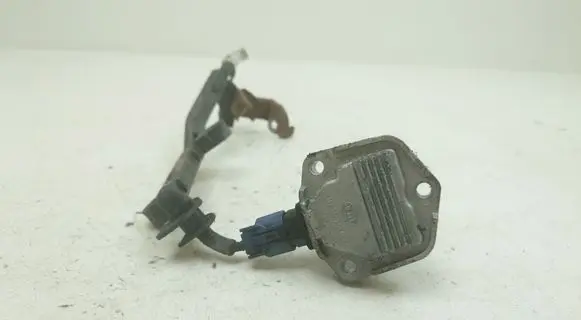 Honda Civic Oil level sensor 6PR00921000