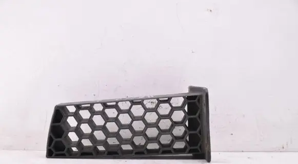Hyundai ix35 Rear bumper support beam 865712Y000