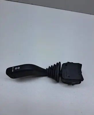 Opel Zafira A Indicator stalk 90560991 90560990 12263700