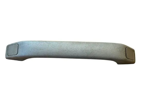 Ford Sierra Front interior roof grab handle