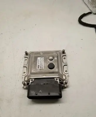 BMW X5 F15 Other control units/modules 7445434