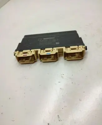 Mercedes-Benz GLC X253 C253 Comfort/convenience module A2059005222 A2059015502 A2059029207
