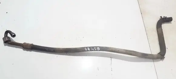 Volkswagen II LT Power steering hose/pipe/line
