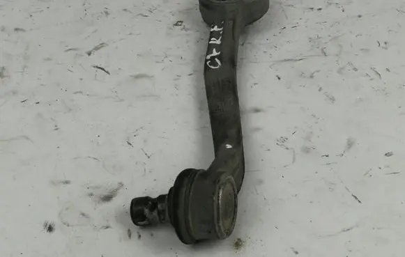 Audi A6 C7 Front control arm
