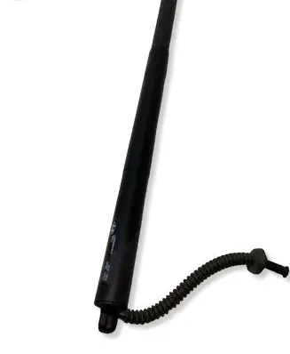 Hyundai Ioniq 5 Tailgate/trunk strut/damper 81831GI101 211676608E00