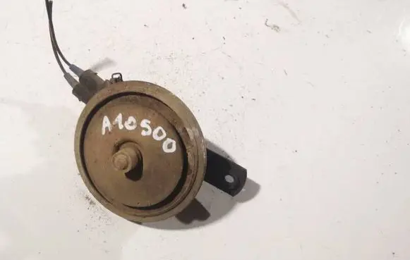 Volkswagen Golf III Horn signal 1h0951213