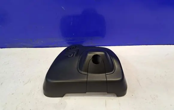 Volvo S80 Other interior part 31218532 31218531