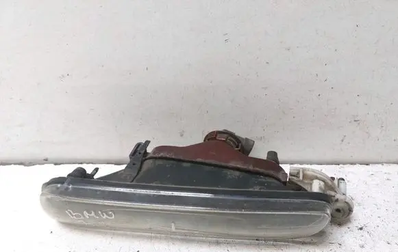 BMW 3 E36 Front fog light