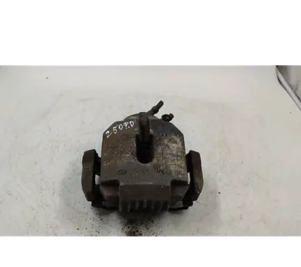 BMW 5 E60 E61 Front brake caliper 60124