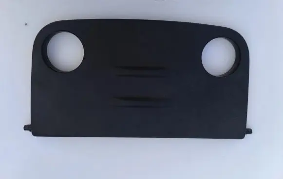 Ford Transit Other dashboard part