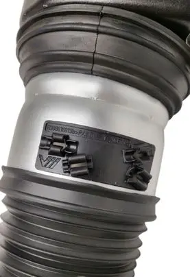 BMW 7 G11 G12 Air suspension bag 37107915946 37106877560