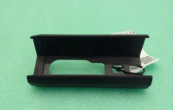 Jaguar F-Pace Seat trim GX6366410 GX6366410AAW