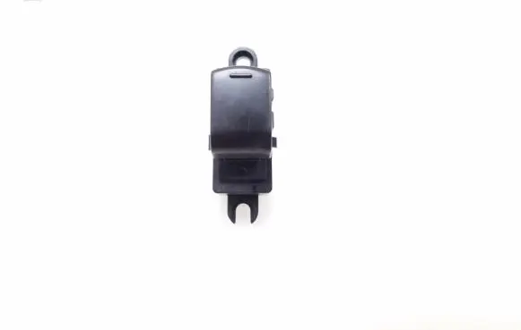 Nissan Qashqai Electric window control switch