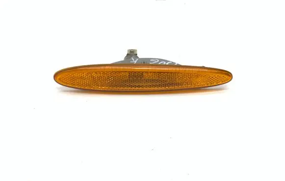 Jaguar XK8 - XKR Front reflector LJA5034AC
