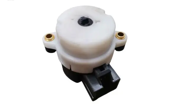 Volvo S60 Ignition lock contact 8645228