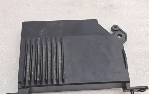 Volvo XC40 Sound amplifier 32265284