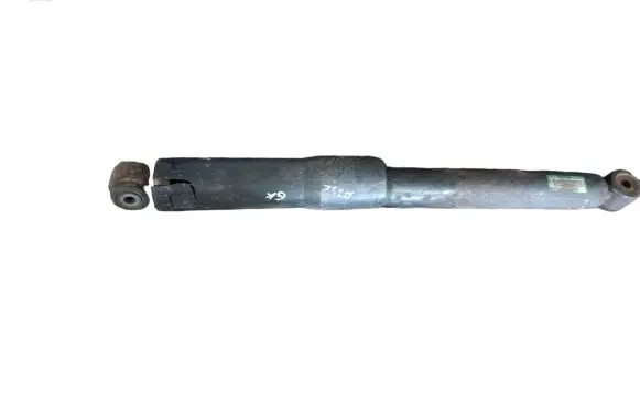 Jeep Grand Cherokee (WK) Rear shock absorber/damper 52089756AH 1A1205SA