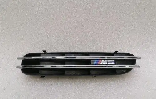BMW 5 E60 E61 Rear arch 7896850