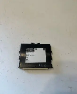 Toyota Auris E180 Keyless (KESSY) go control unit/module 8999002190 TMLF1020 MB2325005961